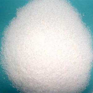 Monopotassium Phosphate Manufacturer Supplier Wholesale Exporter Importer Buyer Trader Retailer in Uttarsanda Gujarat India